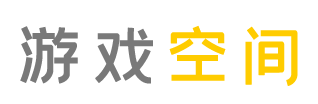 招远市新闻网
